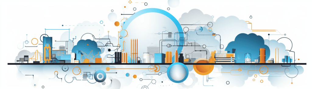 Task Automation Services