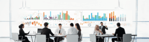 Business Analyst Services