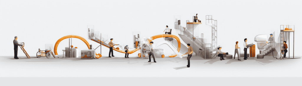 Process Mining Services