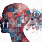 Digital Transformation of Recruitment and HR