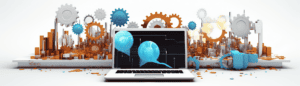 IT Service Management (ITSM) and Digital Transformation