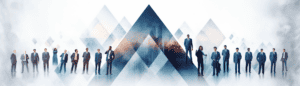 What is Digital Leadership?