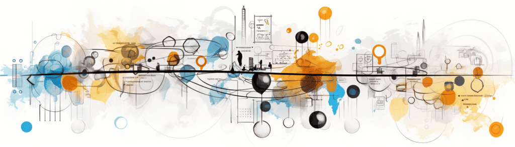 Business Process Reengineering