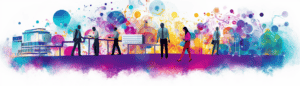 Operating Efficiency and Transformation