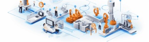 Robotic Process Automation