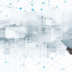 Software Consultancy Services