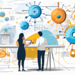 The Benefits of Digital Transformation