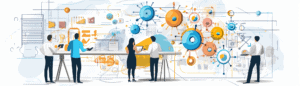 The Benefits of Digital Transformation