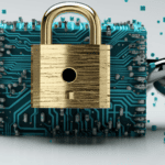 Zero Trust Security Model | Cybersecurity Tranformation