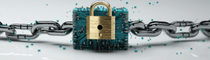 Zero Trust Security Model | Cybersecurity Tranformation