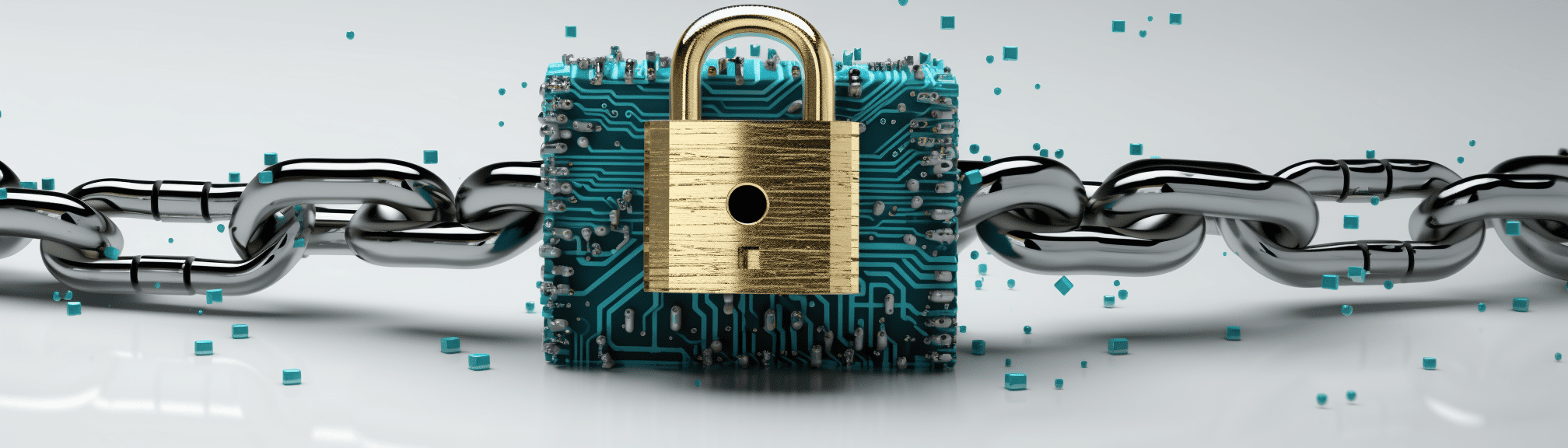 Zero Trust Security Model | Cybersecurity Tranformation