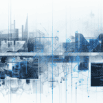 CyberSecurity Transformation and AI