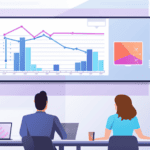 Digital Transformation Statistics