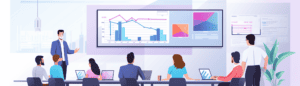 Digital Transformation Statistics