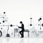 Information Asset Register (IAR)