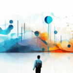 Risk management in business transformation.
