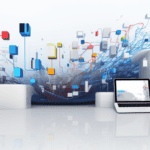 Digital First Strategy