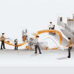 Digital Adoption Challenges