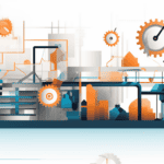 Using Technology to Improve Efficiency