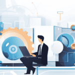 AI in Business Process Automation
