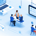 Digital Adoption Strategies for Traditional Businesses