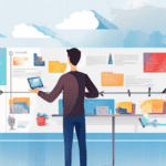 Embracing Agile Transformation