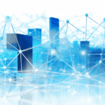 Why Data Quality Matters