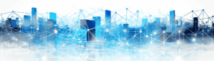 Why Data Quality Matters