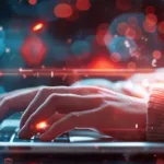 German Startup Helsing Uses AI to Bolster European Defence