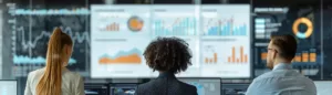 digital transformation services