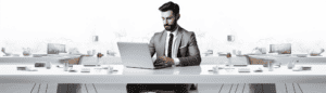 Fractional CIO Services