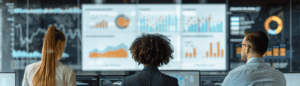 digital transformation services