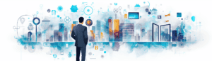 Digital Transformation Services