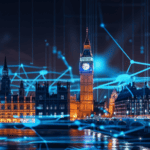 Artificial Intelligence in the UK Government