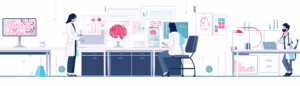 Clinical AI