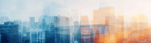Digital Transformation industry trends