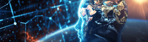 AI Laws