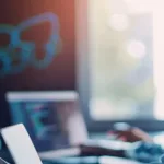 The AI Challenge: Why Most Projects Struggle to Succeed