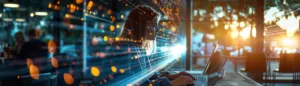 AI and the Digital Economy