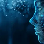 Generative AI and Digital Transformation