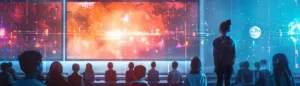 AI in Education and Teaching