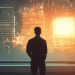 Meta’s Groundbreaking AI Translates Brain Waves into Films: A Pioneering Advancement in Neurotechnology