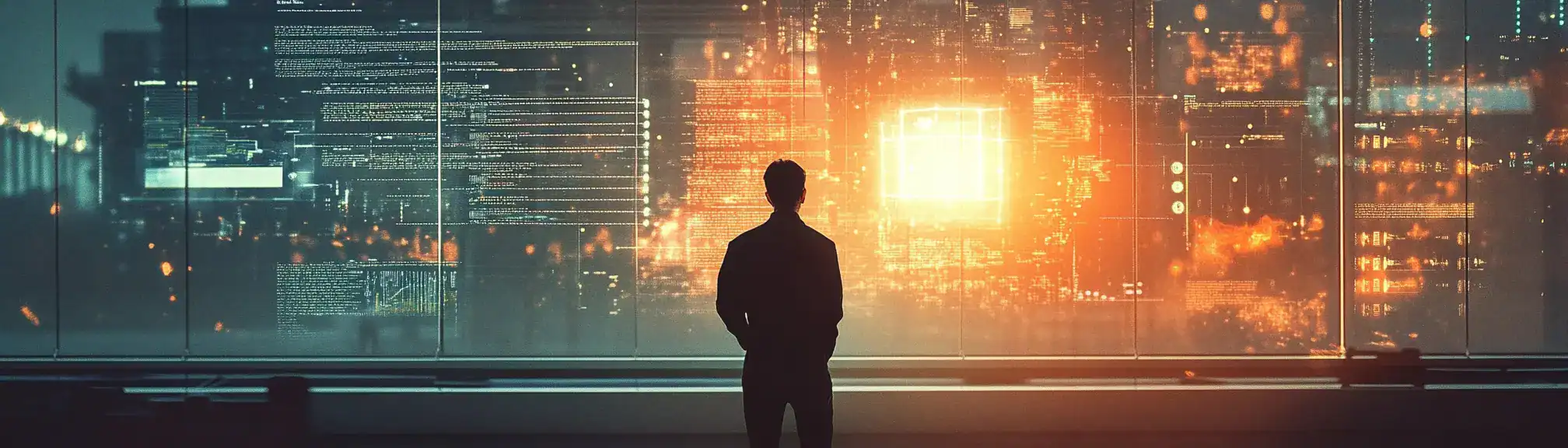 Technology Portfolio Management