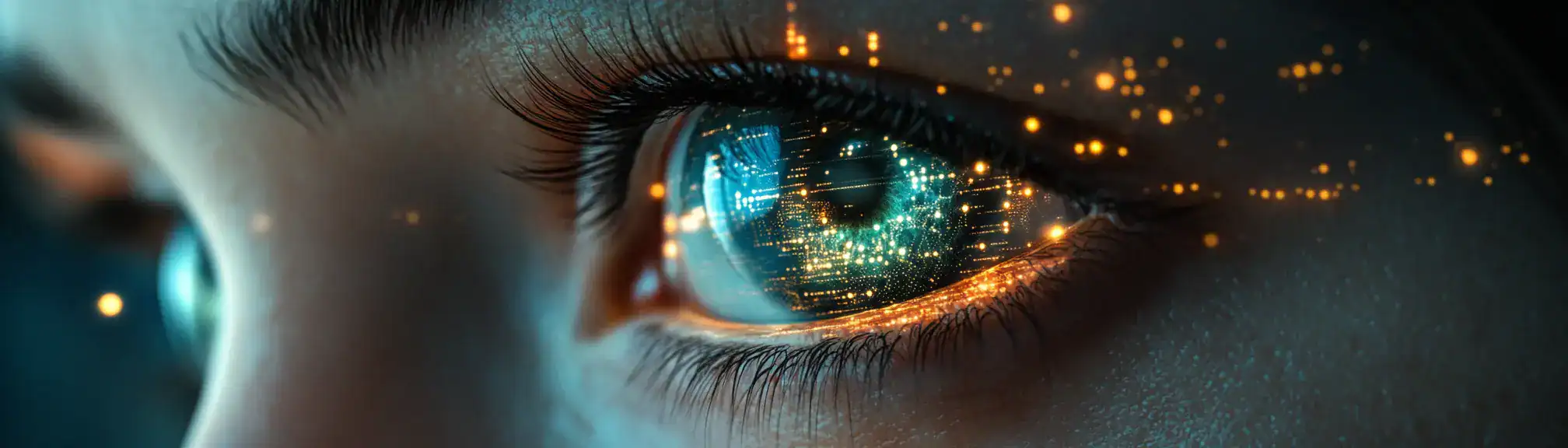 Homomorphic Encryption