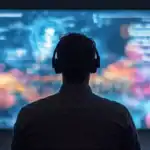 OpenAI Launches ChatGPT Agent to Automate Online Tasks