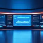 OpenAI Integrates Premium Gmail, Calendar, and Contacts into ChatGPT for Enterprises