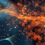 Nvidia Unveils New AI PCs Featuring Advanced Grace Blackwell Chips