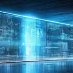 AI Powerhouses Fund Major Initiative in Teacher Education