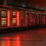 Top AI Experts Voice Concerns Over Understanding Advanced Models