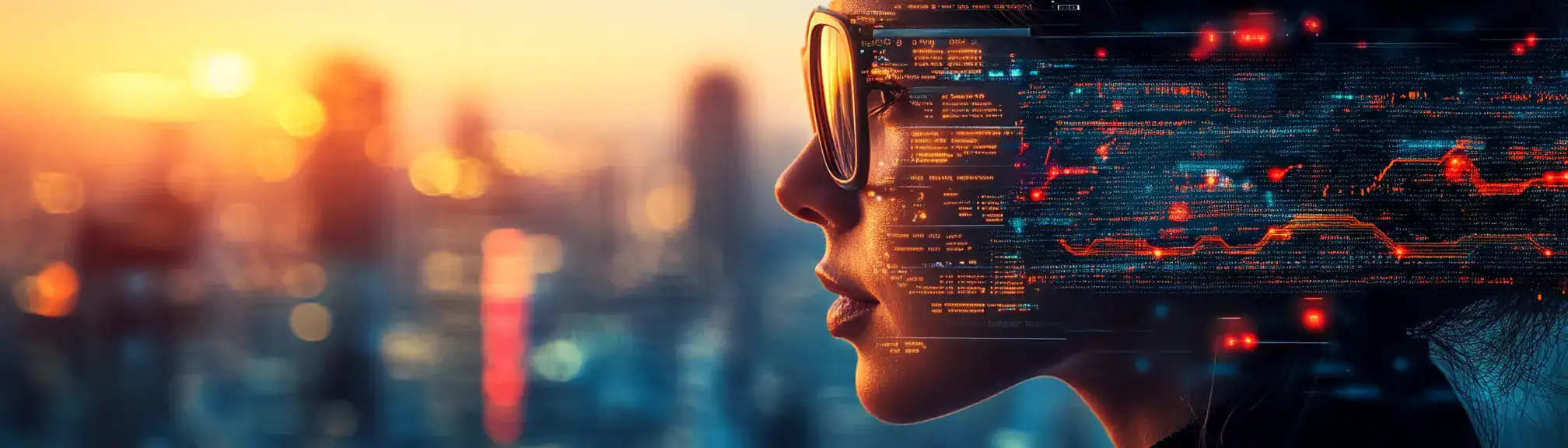 Secure Software Development Lifecycle